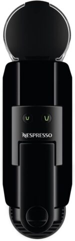 دستگاه قهوه ساز Nespresso Mini EN85.B