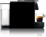 دستگاه قهوه ساز Nespresso Mini EN85.B