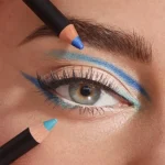 مداد چشم کیکو smart eyepencil